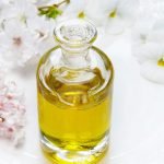 Soins du corps - Massage bien être énergétique - Massage bien-être énergétique