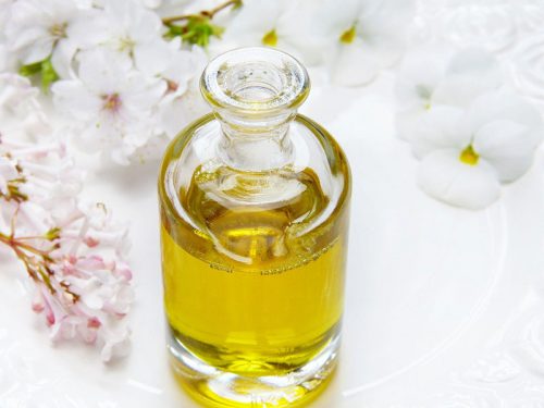 Massage bien-être énergétique, soin du corps, prévention santé
