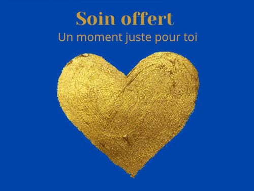 Carte Cadeau