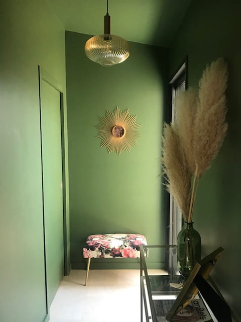 Cabinet Yasmina Deschamps