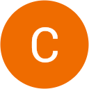 Camille Gendre profile picture