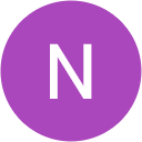 Nina Merieau profile picture
