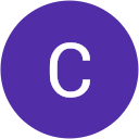 Cécile Robin profile picture