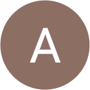 Alexandra Camel profile picture