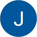 J TP profile picture