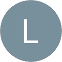 Laure profile picture