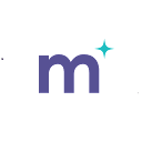 Mouse Coach profile picture