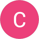 Christelle Gallé Chatelain profile picture