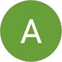 Armelle Mendes profile picture