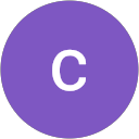 christele veron profile picture