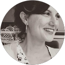 Sophie Lotodé profile picture