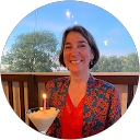 Hélène GOUYET profile picture