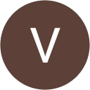 Valentine Perache profile picture