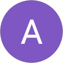 Anaïs Carde profile picture