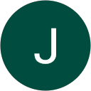 Javier Soares profile picture