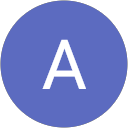 Aurelie Hervet profile picture