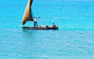 Séjour au Kenya dans un camp Maassaï Séjour au Kenya dans un camp Maassaï