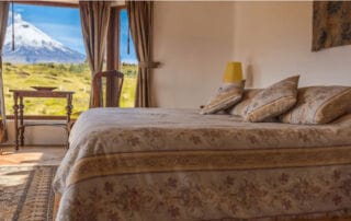 Voyage en Equateur Voyage en Equateur