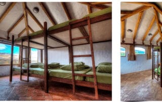 Voyage en Equateur Voyage en Equateur
