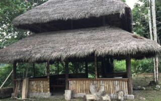 Voyage en Equateur Voyage en Equateur