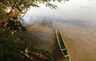 Voyage en Equateur Voyage en Equateur