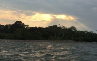 Voyage en Equateur Voyage en Equateur