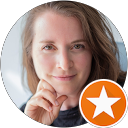 lise anhoury profile picture