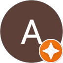Amandine Baudier profile picture
