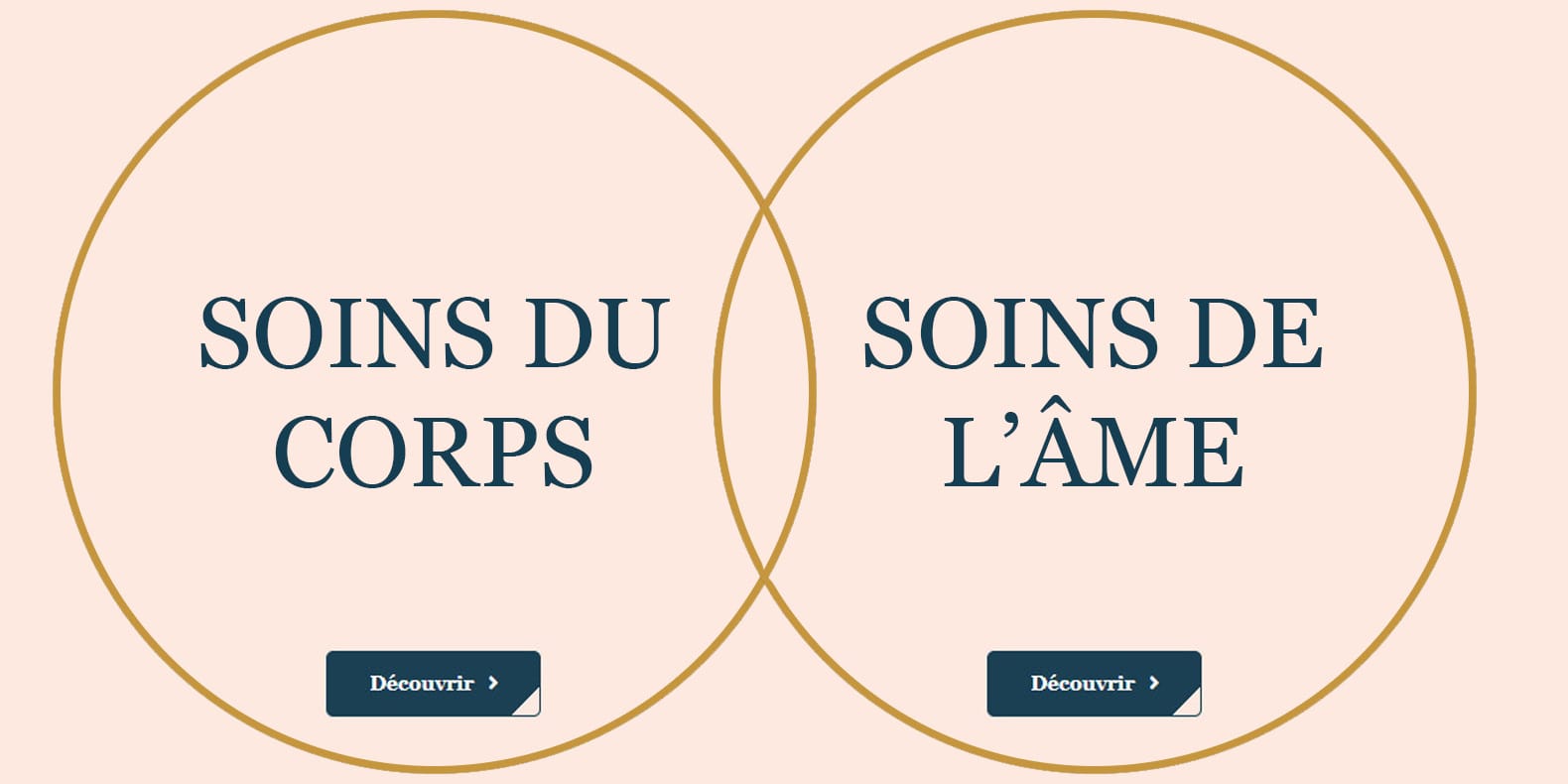 Soin énergétique quantique, Thérapeute La Rochelle, Massage bien être, Soins énergétiques, Urgence traumatisme physique choc émotionnel