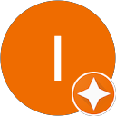 Isabelle Ressencourt profile picture