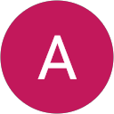 Anastasie Lopez profile picture