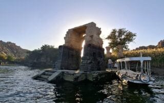 Philae