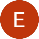 Esther Moyez profile picture