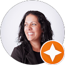 Carine MOREAU profile picture