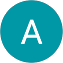 Amaury Azzouni profile picture