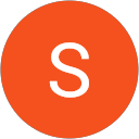 SOPHIE PARANQUE profile picture