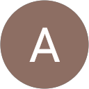 Ambre Di Giovanni profile picture