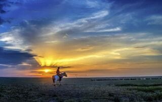 Site Mongolie 13 Moments magiques