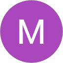 Melchior Deschamps profile picture