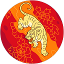 Vincent Foquereau profile picture