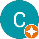 Cecile Ourdouillie profile picture