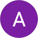 Anne-Marie TAILLE profile picture