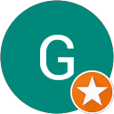 Photo de profil de Gaelle Labrousse