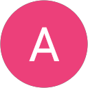 Photo de profil de Anne